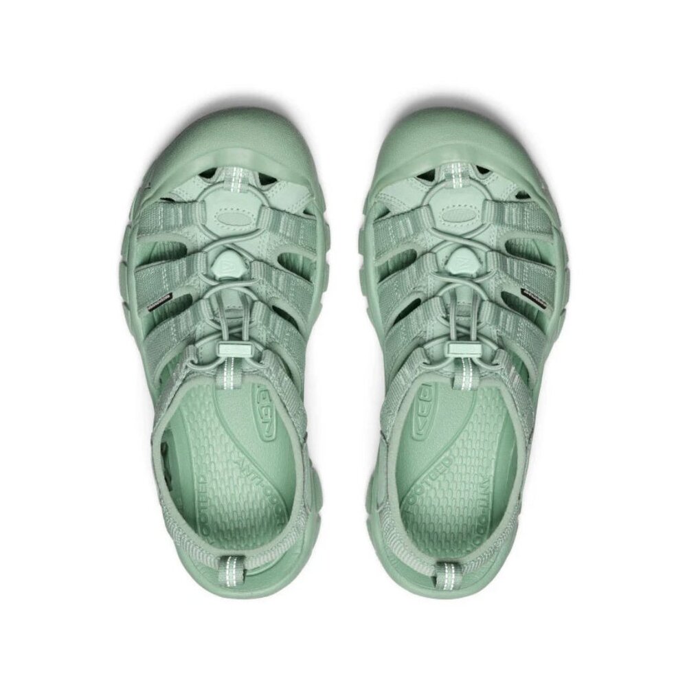 KEEN Newport H2 Sandals - Picture 2 of 6